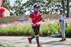 BIB: 
                            <button type="button" onclick="openModal(27798957)" class="btn btn-primary btn-sm float-right btn-popup" data-toggle="modal" data-target=".modal-high-quality">
                        <i class="fas fa-shopping-cart"></i> Add to Cart
                    </button>
                                            <button type="button" onclick="isThisMe(27798957, true)" class="btn btn-success btn-sm float-right btn-popup btn-isme hidden" data-toggle="tooltip" data-placement="bottom" title="นี่คือรูปของคุณใช่ไหม คลิกที่นี่เพื่อเอาเข้าอัลบั้ม">
                        <i class="fas fa-plus"></i> Add to album
                    </button>
                    <button type="button" onclick="isThisMe(27798957, false)" class="btn btn-warning btn-sm float-right btn-popup btn-isnotme hidden">
                        <i class="fas fa-ban"></i> Remove from album
                    </button>